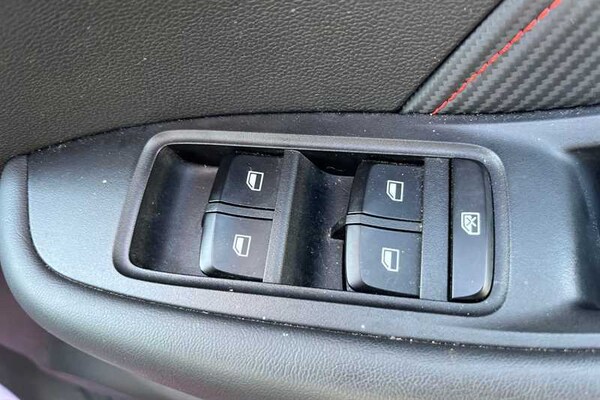 Used MG MG ZS 2022 for sale - 75580440: Photo 16