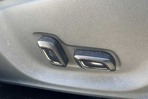 Used MG MG ZS 2022 for sale - 75580440: Photo 26