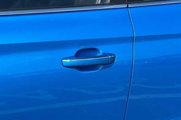 Used MG MG ZS 2022 for sale - 75580440: Photo 33