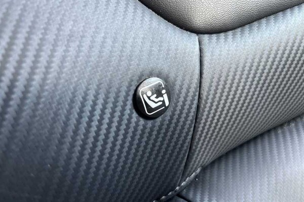Used MG MG ZS 2022 for sale - 75580440: Photo 38