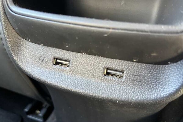 Used MG MG ZS 2022 for sale - 75580440: Photo 39