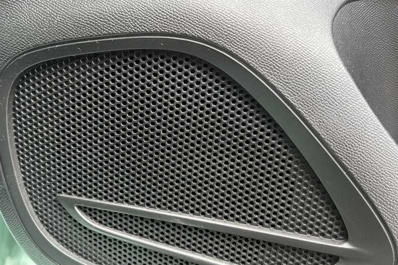 Used Vauxhall Corsa 2025 for sale - 76516423: Photo 27