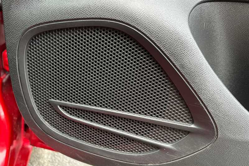 Used Vauxhall Corsa 2023 for sale - 77323129: Photo 27