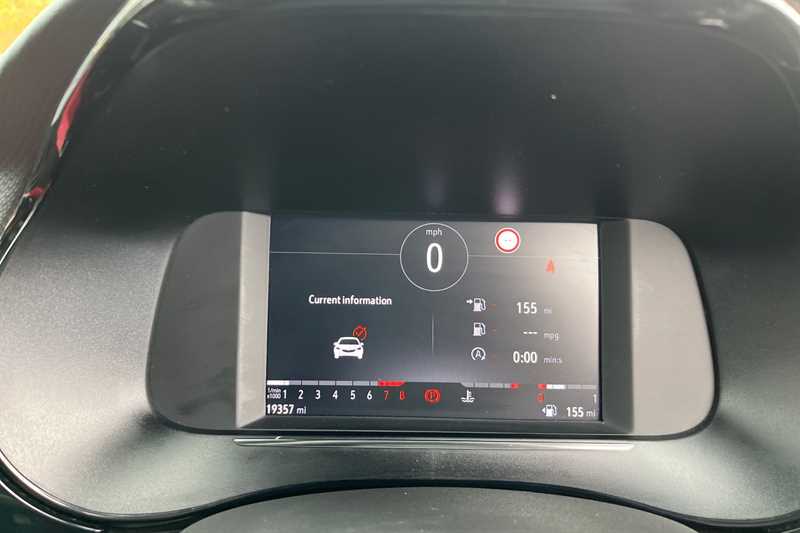 Used Vauxhall Corsa 2023 for sale - 76944730: Photo 20