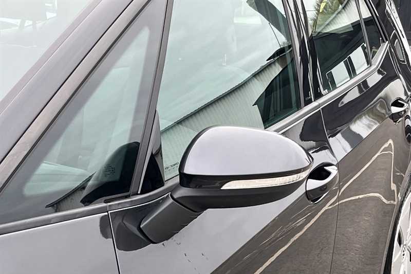 Used Volkswagen ID.3 2021 for sale - 78222331: Photo 35