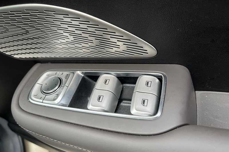 Used MG MGS6 2025 for sale - 77787829: Photo 16