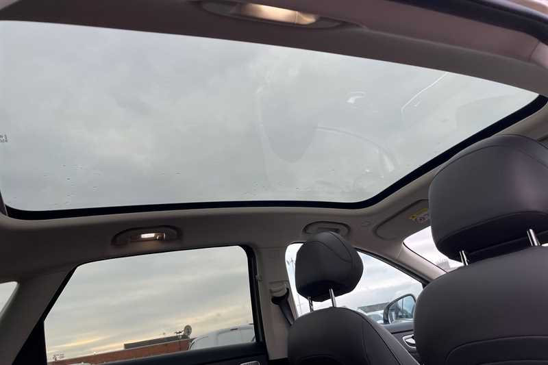 Used MG MGS6 2025 for sale - 77787829: Photo 38