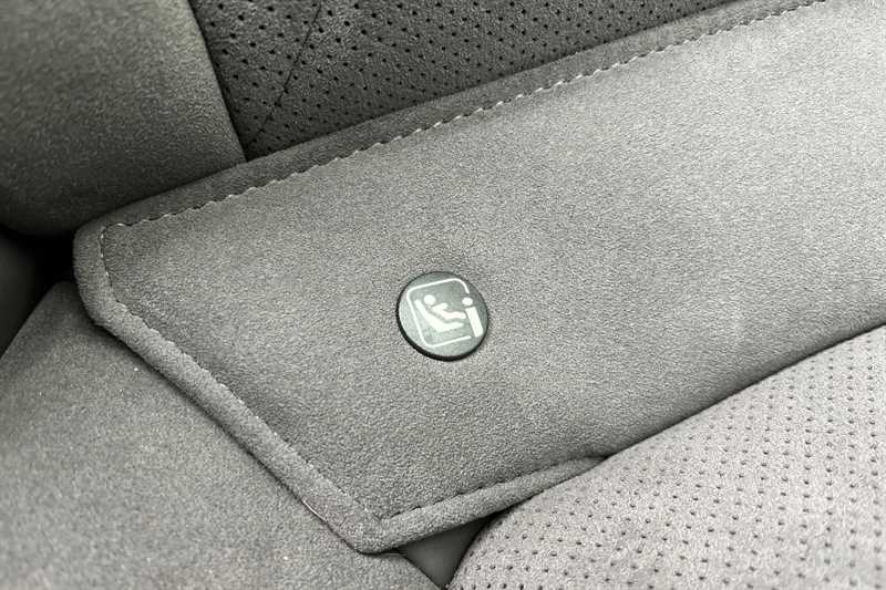 Used MG MGS6 2025 for sale - 77787829: Photo 39