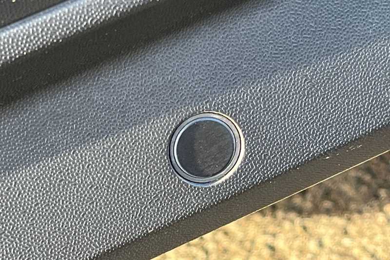 Used Volkswagen Tiguan 2018 for sale - 76732854: Photo 36