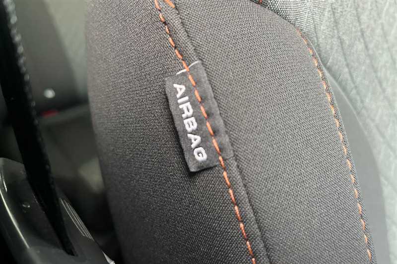 Used MG MG HS 2025 for sale - 77742044: Photo 40