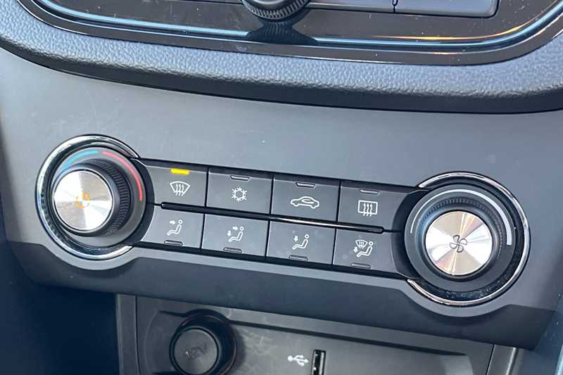 Used MG MG3 2023 for sale - 78217795: Photo 15