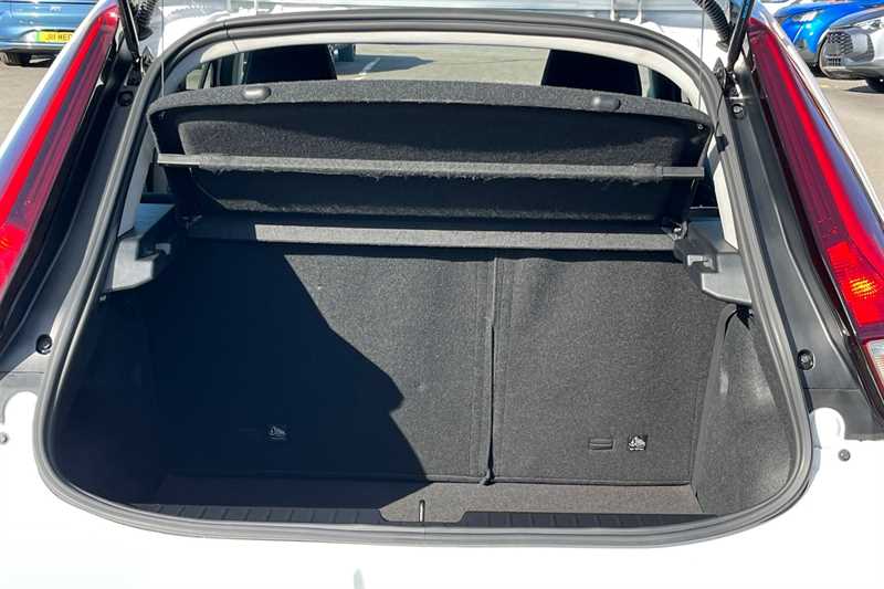 Used MG MG3 2023 for sale - 78217795: Photo 25