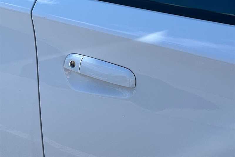 Used MG MG3 2023 for sale - 78217795: Photo 33