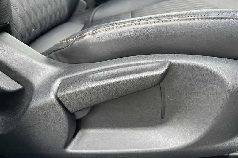 Used MG MG3 2024 for sale - 78050088: Photo 26