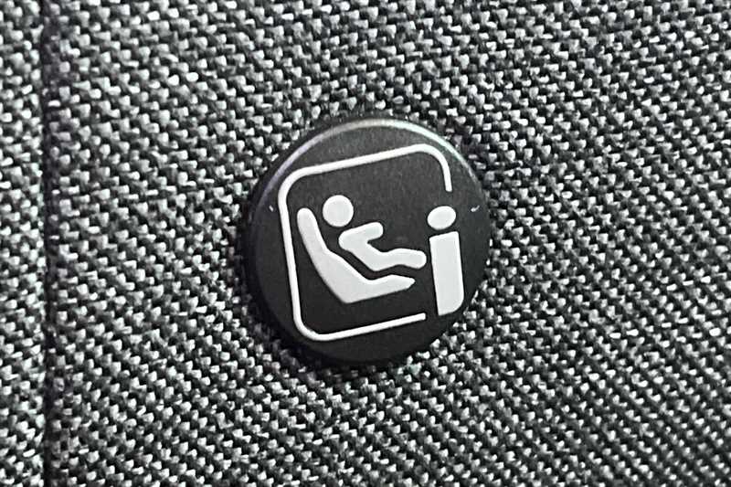 Used Vauxhall Crossland 2021 for sale - 77317983: Photo 37