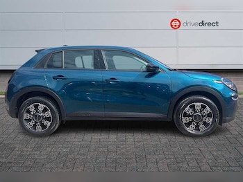 Used Fiat 600 2026 for sale - 79603916: Photo