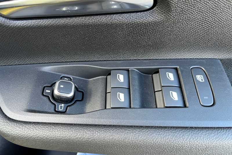 Used Vauxhall Astra 2025 for sale - 77828523: Photo 16