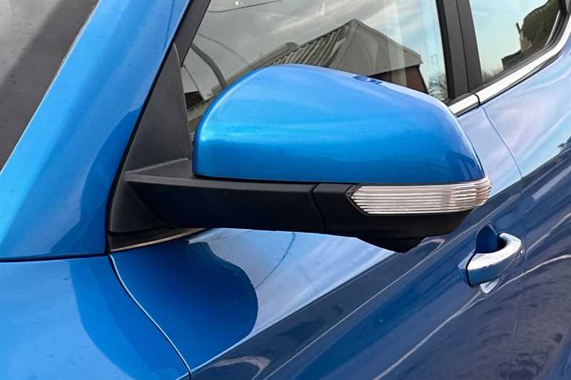 Used MG MG ZS 2022 for sale - 77391253: Photo 35