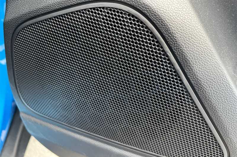 Used MG MG ZS 2023 for sale - 77554460: Photo 27