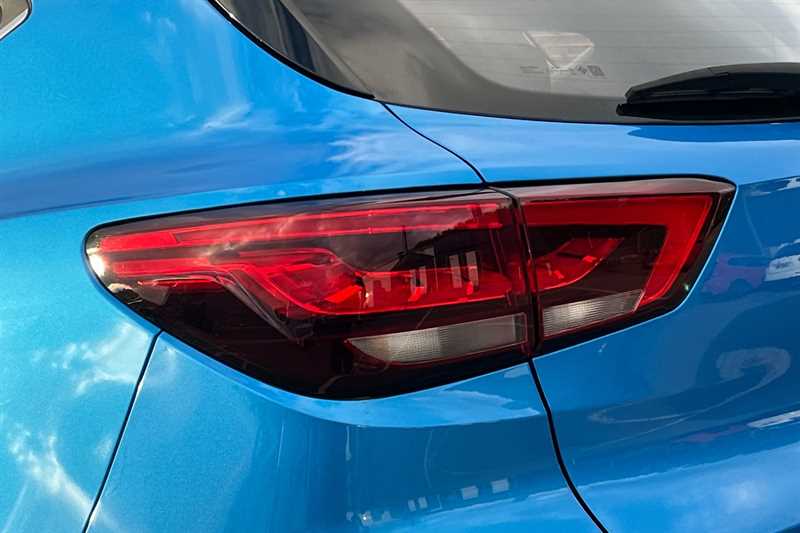 Used MG MG ZS 2023 for sale - 77445007: Photo 31