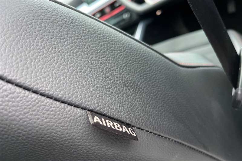 Used SEAT Arona 2023 for sale - 78189064: Photo 40