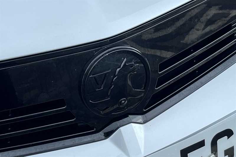 Used Vauxhall Astra 2024 for sale - 77800647: Photo 30