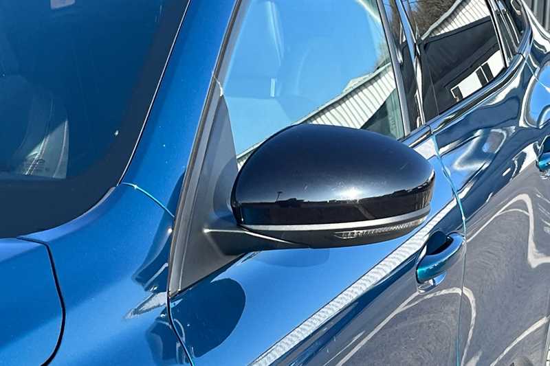 Used Renault Arkana 2022 for sale - 78075879: Photo 35