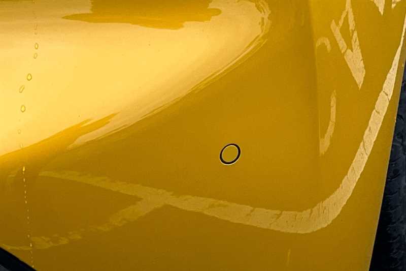 Used Peugeot 208 2020 for sale - 77486967: Photo 36