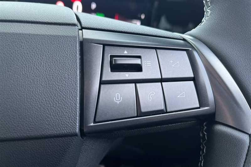 Used Vauxhall Mokka 2025 for sale - 77416585: Photo 22