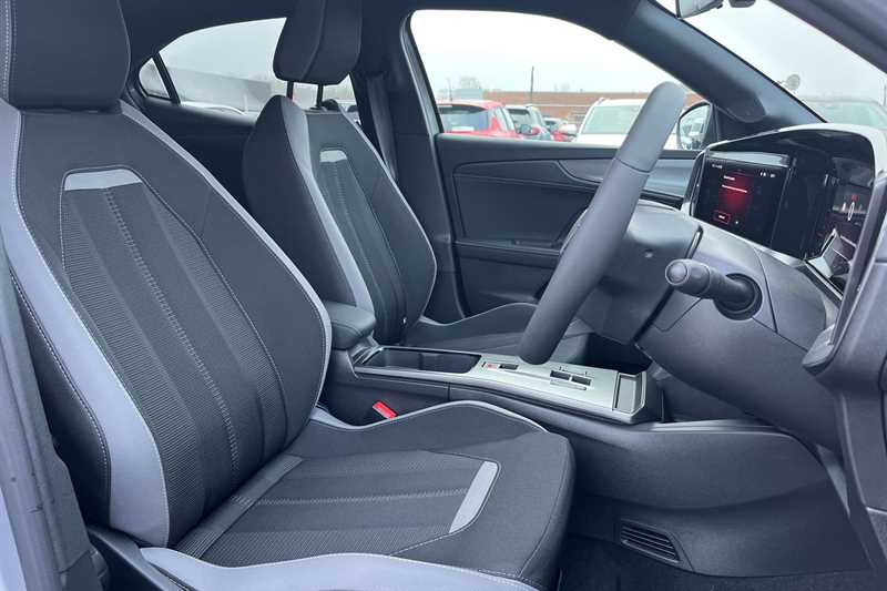 Used Vauxhall Mokka 2025 for sale - 77416585: Photo 23