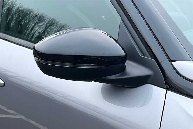 Used Vauxhall Mokka 2025 for sale - 77416585: Photo 34