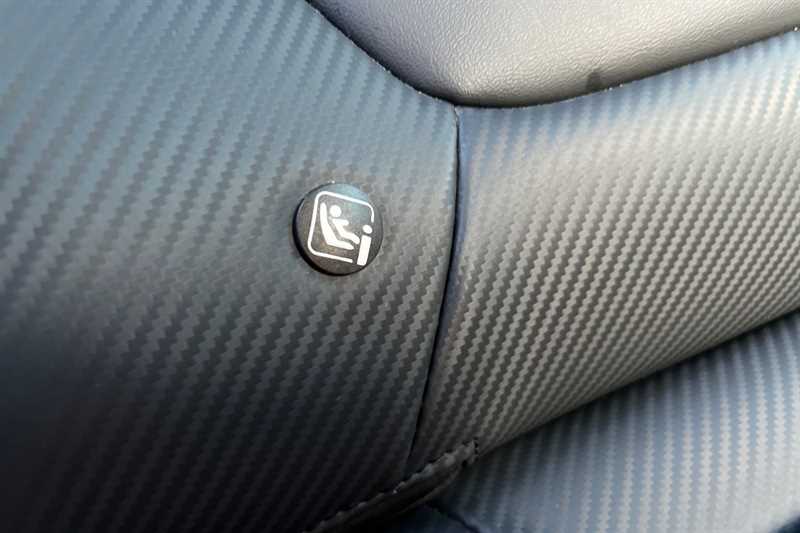 Used MG MG ZS 2023 for sale - 77362557: Photo 37