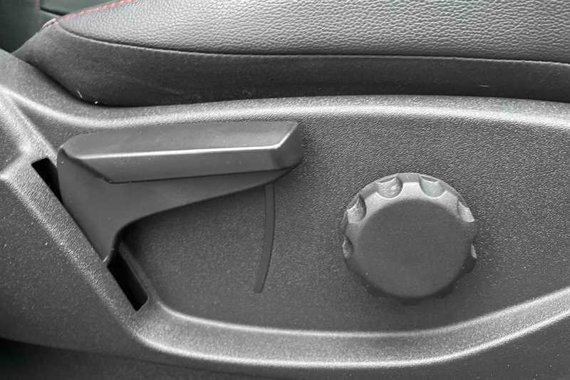 Used Ford Kuga 2019 for sale - 77481753: Photo 26