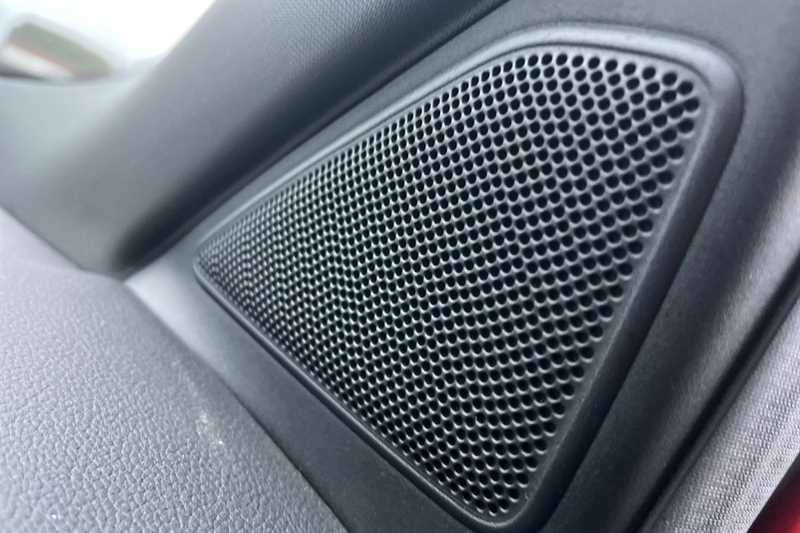 Used Ford Kuga 2019 for sale - 77481753: Photo 27