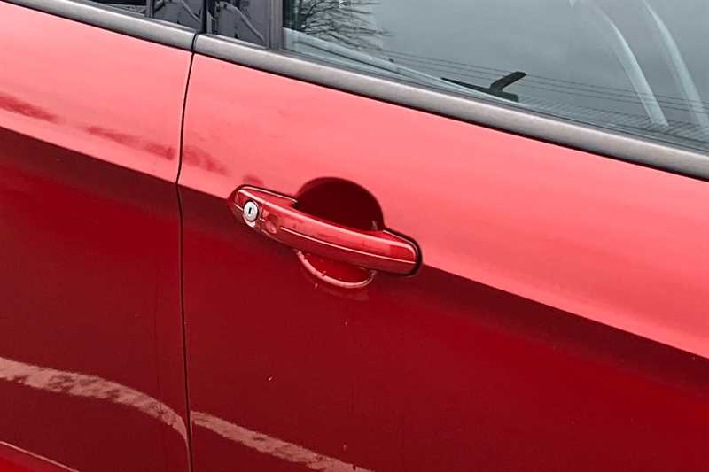 Used Ford Kuga 2019 for sale - 77481753: Photo 33