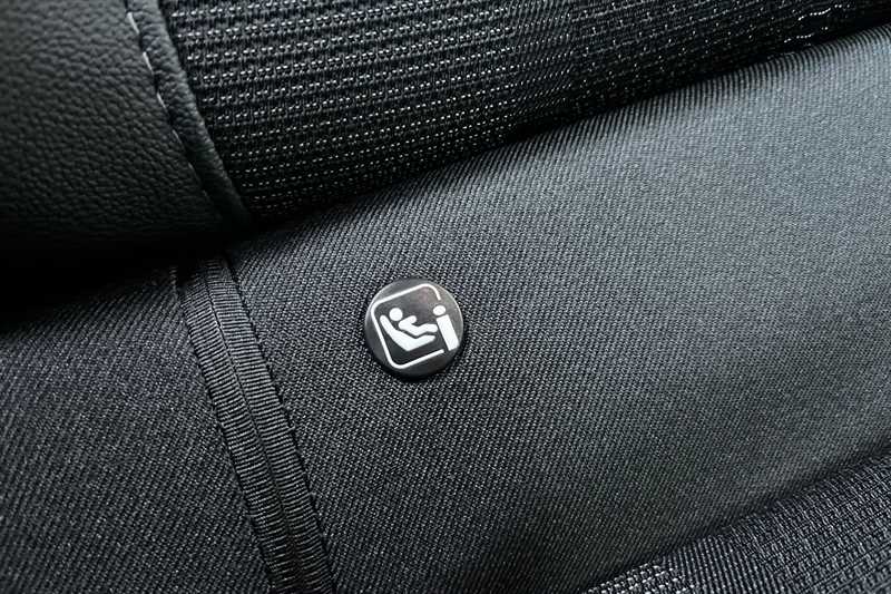 Used Vauxhall Mokka 2025 for sale - 77349217: Photo 37