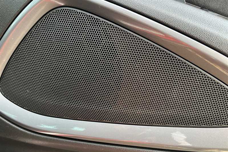 Used Vauxhall Crossland 2022 for sale - 77322806: Photo 27