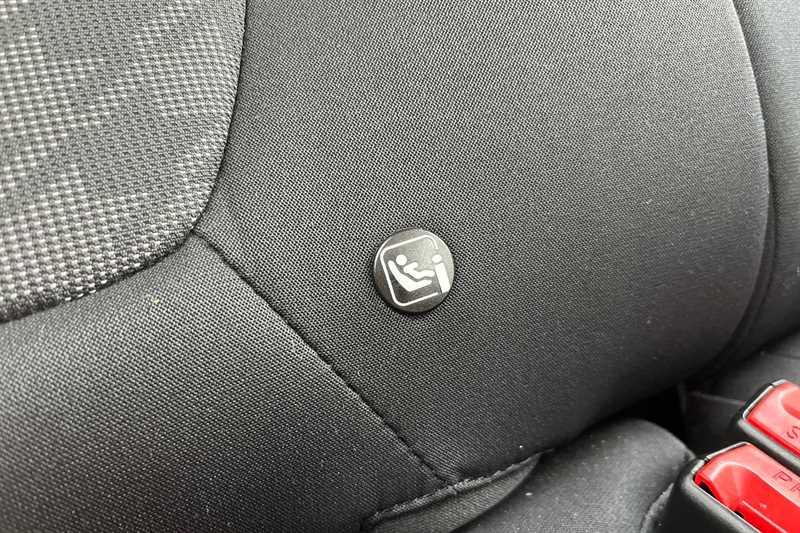 Used MG MG ZS for sale - 76462460: Photo 38