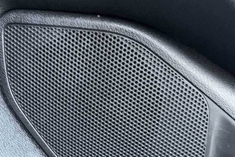 Used Vauxhall Vivaro 2024 for sale - 77309366: Photo 27