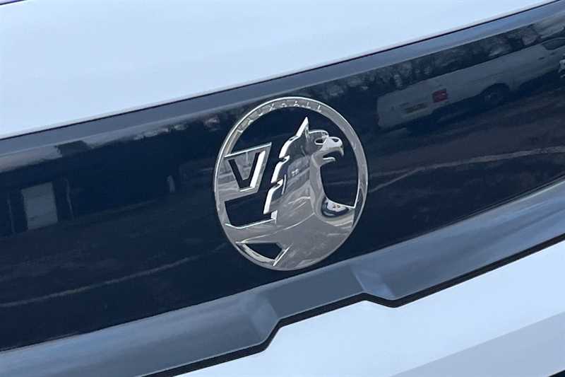 Used Vauxhall Vivaro 2024 for sale - 77309366: Photo 30