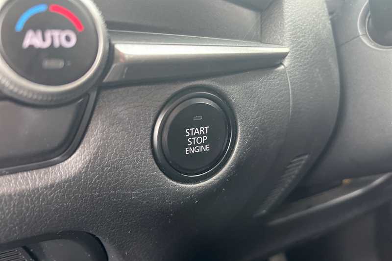 Used Mazda CX-30 2021 for sale - 76806818: Photo 38