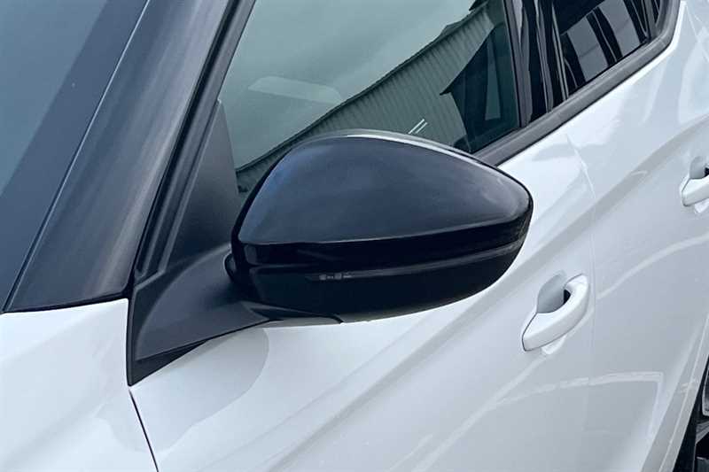 Used Vauxhall Corsa 2025 for sale - 78050094: Photo 35