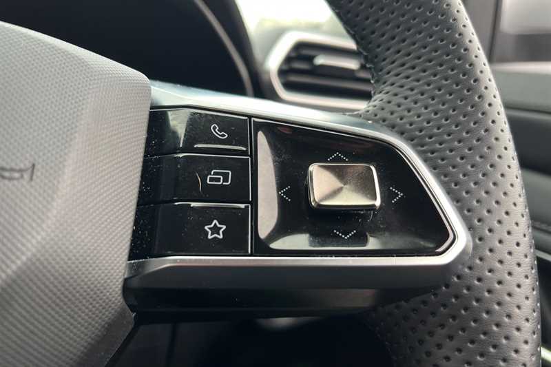 Used MG MG ZS 2024 for sale - 77309845: Photo 22