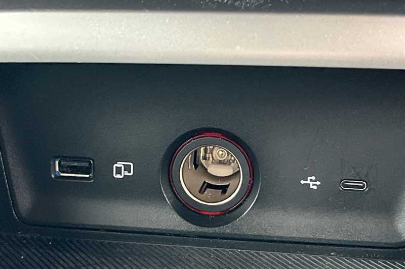 Used MG MG ZS 2024 for sale - 77309845: Photo 40