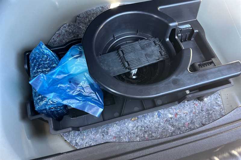 Vehicle 37