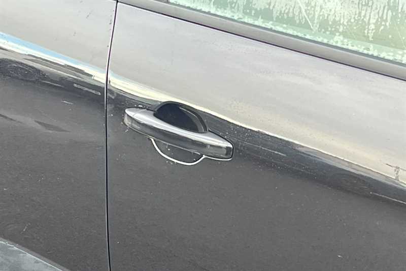 Used Dacia Sandero Stepway 2025 for sale - 76956738: Photo 33