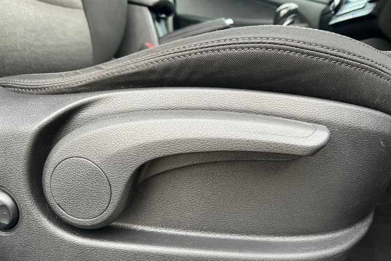 Used Hyundai TUCSON 2019 for sale - 76938441: Photo 26