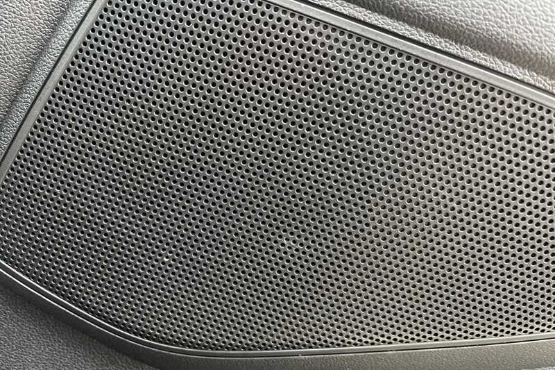 Used Hyundai TUCSON 2019 for sale - 76938441: Photo 27