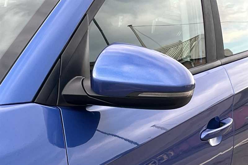 Used Hyundai TUCSON 2019 for sale - 76938441: Photo 35