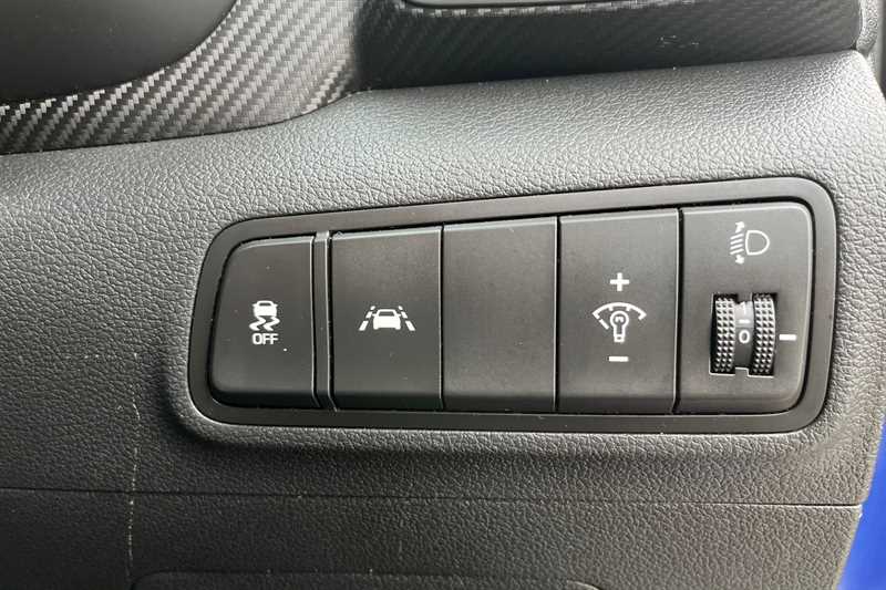 Used Hyundai TUCSON 2019 for sale - 76938441: Photo 40